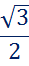 0400z7pr-d8cf-29x66.png