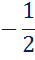 0400z7qa-a24f-35x60.png