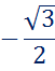 0400z7qh-16e6-51x66.png
