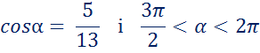 0400z7u6-f7cc-292x60.png
