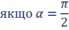 0400z7yy-b797-138x61.png
