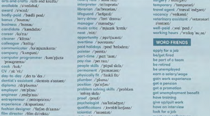 Wordlist 4