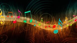 Listening Comprehension (6 form)