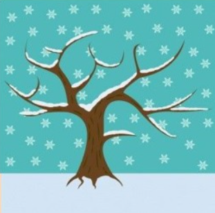 0400z8ff-f8c5-311x308.png
