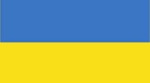 29. SPEAKING "Ukraine"