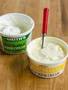 Sour Cream vs Crème Fraîche: What's the Difference? | Kitchn