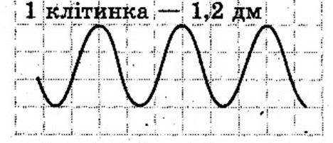 0400z8ov-261d-468x202.png