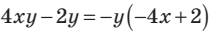 0400z8wx-527d-213x31.png