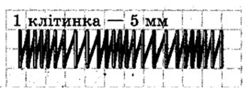 0400z8xz-f902-500x192.png