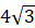 0400z91y-186f-32x26.png