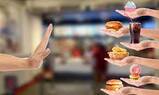 Which Is Worse: Saturated Fat or Added Sugar? | Health Plus