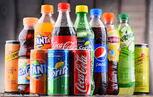 Sugary drinks as a child may lead to memory issues in later life, study suggests | Daily Mail Online