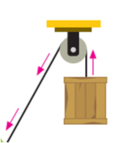 0400z965-cb5d-128x143.png