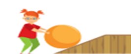 0400z98p-050b-267x110.png