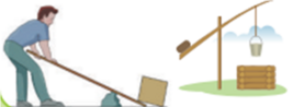 0400z9ax-f931-267x98.png