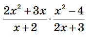 0400z9m5-3c3f-177x77.png