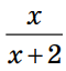 0400z9qe-fdef-60x64.png