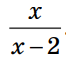0400z9qz-1b2e-66x67.png