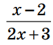0400z9rf-33ff-77x65.png