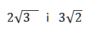 0400z9rv-3c5f-144x56.png