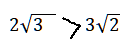 0400z9tl-e1e2-134x42.png