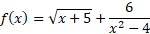 0400z9ts-f685-150x34.png