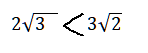 0400z9uh-91a8-148x53.png
