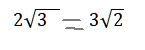 0400z9vi-c675-145x50.png
