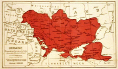 0400z9wp-dd93-231x136.png
