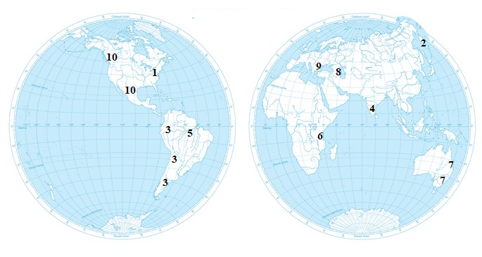 0400zabt-b607-685x365.png