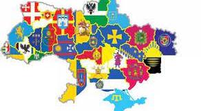 Як пов’язані історія і простір