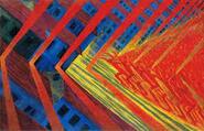 0400zao5-4432-280x180.jpg