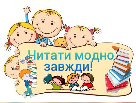 0400zaq5-d79d-446x339.png