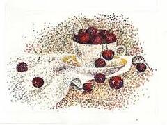 0400zaso-6e6a-259x194.jpg