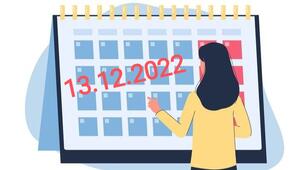 13.12.2023