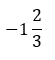 0400zb2m-fcac-55x60.png