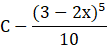 0400zbu6-298d-107x46.png