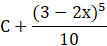 0400zbuj-2071-107x46.png