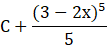 0400zbuq-df59-107x46.png