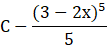 0400zbuz-ba5d-107x46.png