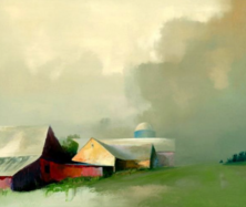 0400zbv8-d1d9-222x187.png