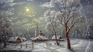 "Зайці" Євген Гуцало 