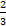 0400zc26-8734-6x26.png