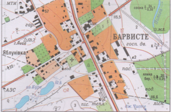 0400zc2z-94ba-352x230.png