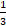 0400zc30-fc81-6x26.png