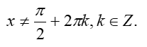 0400zc5e-9511-207x67.png
