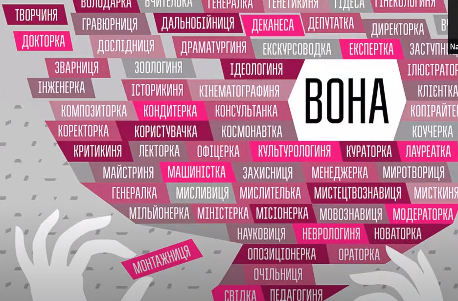 0400zce7-d383-936x615.png