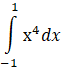 0400zchs-5459-61x68.png