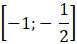 0400zcmz-31f5-77x44.png