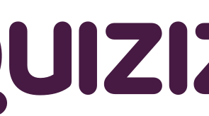 Експериментальна робота №4. Вимірювання індуктивності котушки (Quizizz презентація)